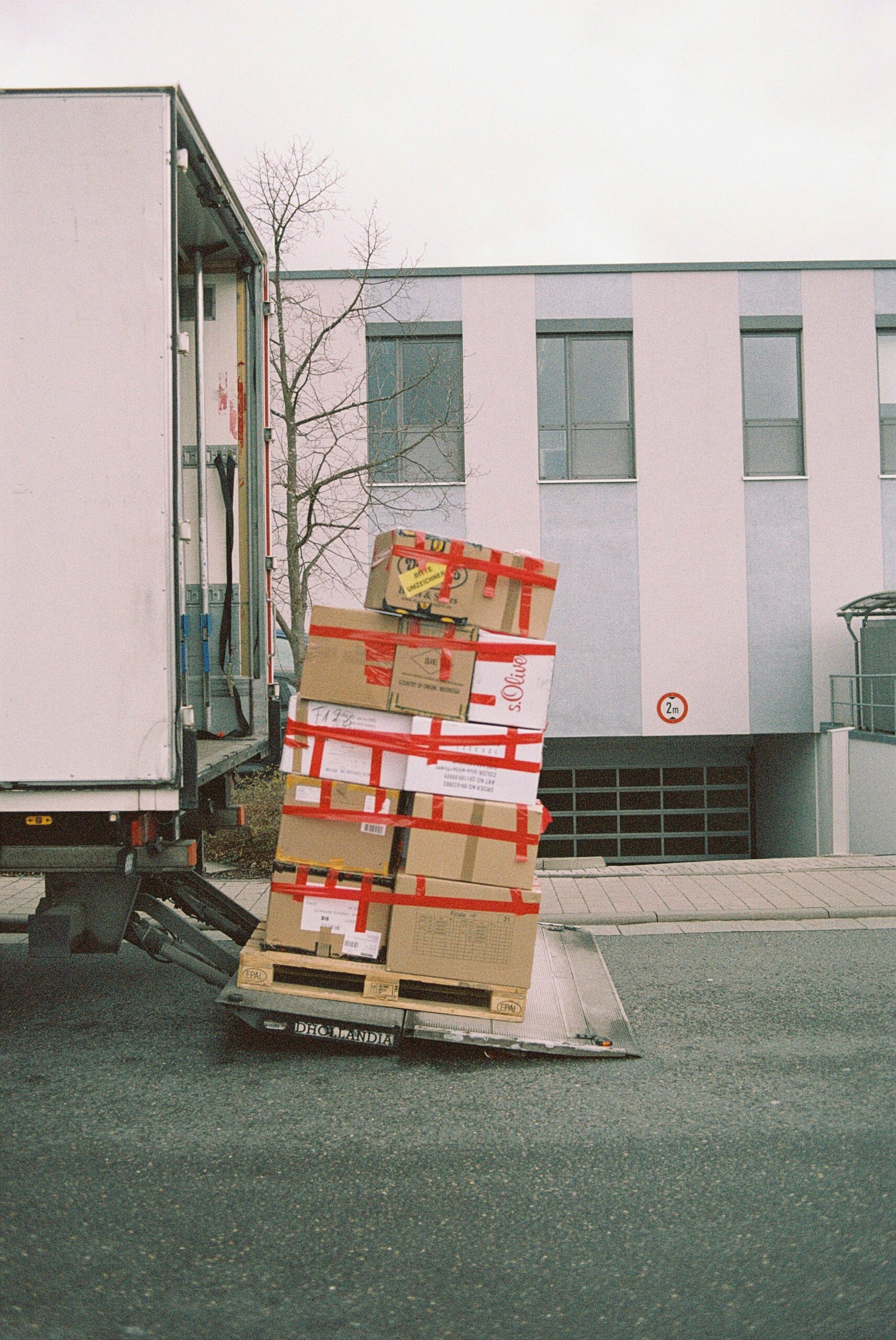Beitragsbild von Hallo Welt
